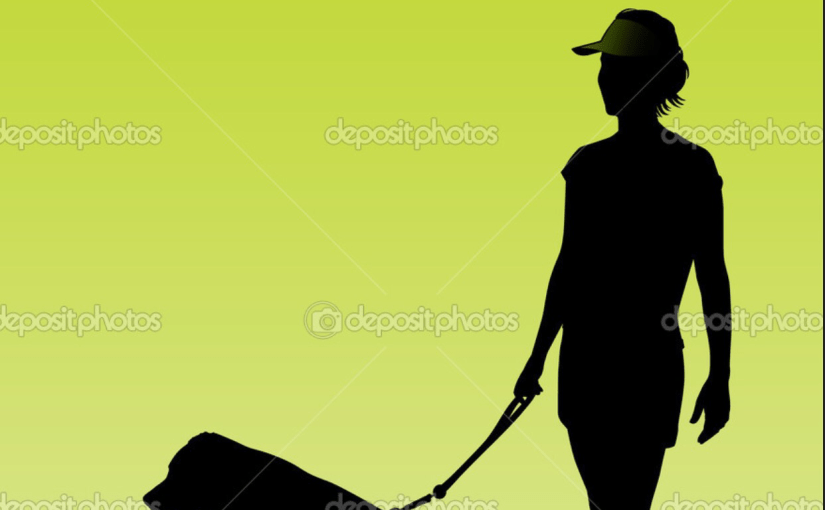 When Love and Life&nbsp;Matter