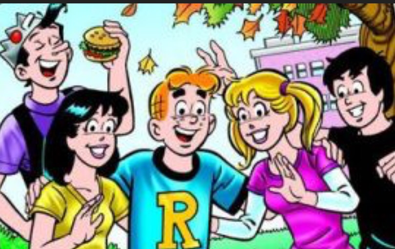 Be Careful What you&nbsp;Wish