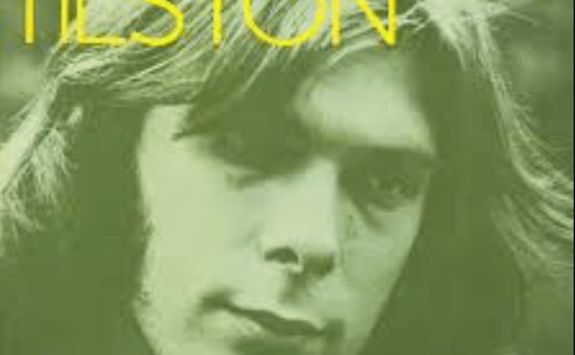 What Is Your ‘What&nbsp;If’?