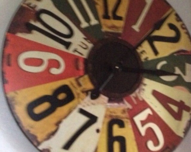 9 Tips On Staying&nbsp;Young