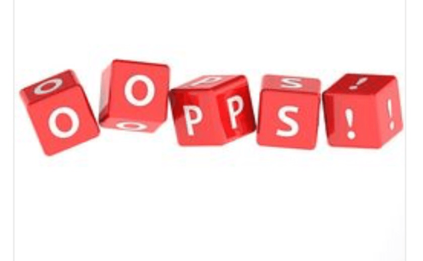 How To Shop For A&nbsp;Husband