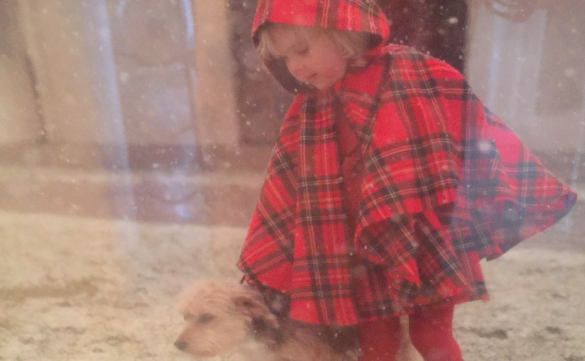 To Be, Or Not To&nbsp;Be