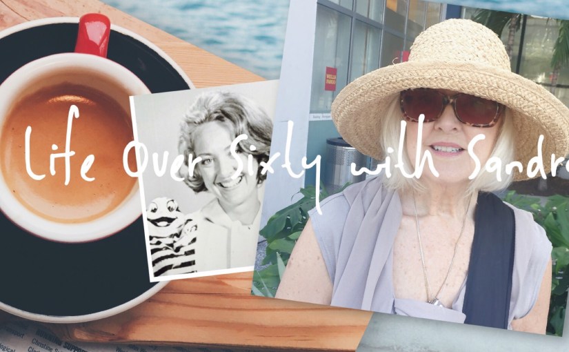 Let’s Give Peace A&nbsp;Chance