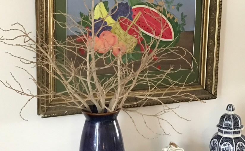 THE SEA INSIDE OF&nbsp;ME