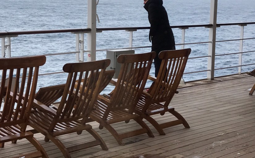 The Gift Of&nbsp;Caring